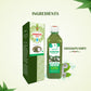  Axiom Shankhpushpi Juice Ingredients