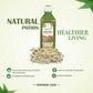 Axiom Shatawar Juice Benefits