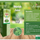 Axiom Shirish Juice Benefits
