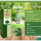 Axiom Shrifal Juice Benefits