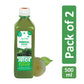 Axiom Shrifal Juice Pack of 2