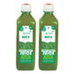 Axiom Soya Juice Pack of 2