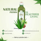 Axiom Triphla Aloevera Juice Benefits