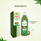 Axiom Vidharikand Juice Ingredients