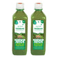Axiom Vidharikand Juice Pack of 2
