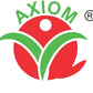 Axiom Medicated Hand Sanitizer 100ml (Pack of 8)