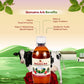 Axiom Gomutra Ark Benefits