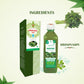 Axiom Dronpushpi Juice - 500 ml