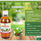 Gomutra Ark  Benefits