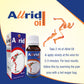 How to Use Axiom All Rid Oil 