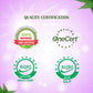 Axiom BP Go (1) Pack of Sugarcure 1ltr + Karela Jamun Juice 1 ltr + Aloevera Juice 1 ltr