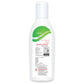 Mukti Gold Aloevera lotion Back Image