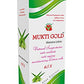 Mukti Gold Aloevera lotion Monocarton