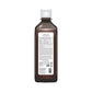 Mukti Gold Pearly Bodywash Back