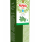 Papaya Leaf Juice 500ml Pack of (2)