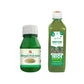 Piles Go Combo Pack of Axiom Bakayan 250 ml & Choti Dudhi Juice 500 ml
