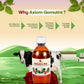 Why Choose Axiom Gomutra Ark 