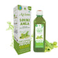 Axiom Jeevan Ras Louki Amla Juice