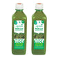 Jeevan Ras Axiom Neem Leaf Juice 500ml